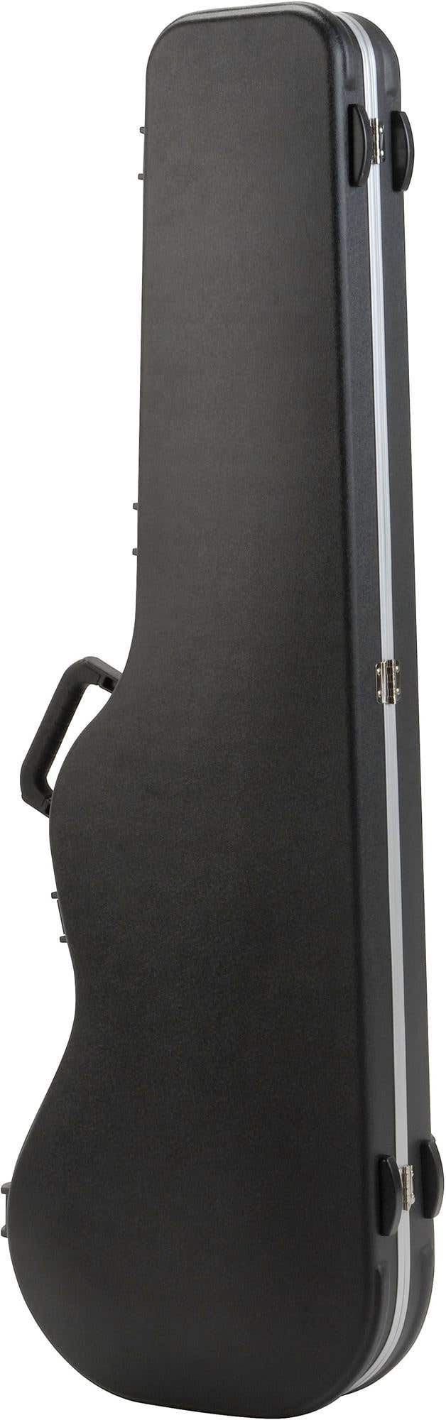 SKB FB4 Precision and Jazz Style Bass Guitar Case