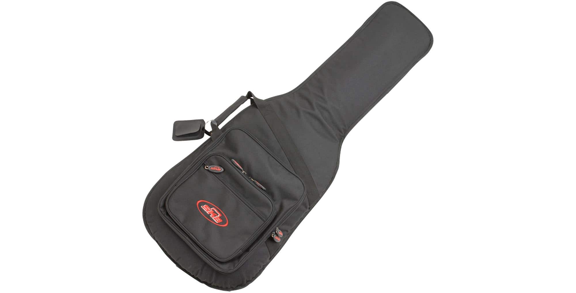 SKB GB66 Electric Guitar Gig Bag