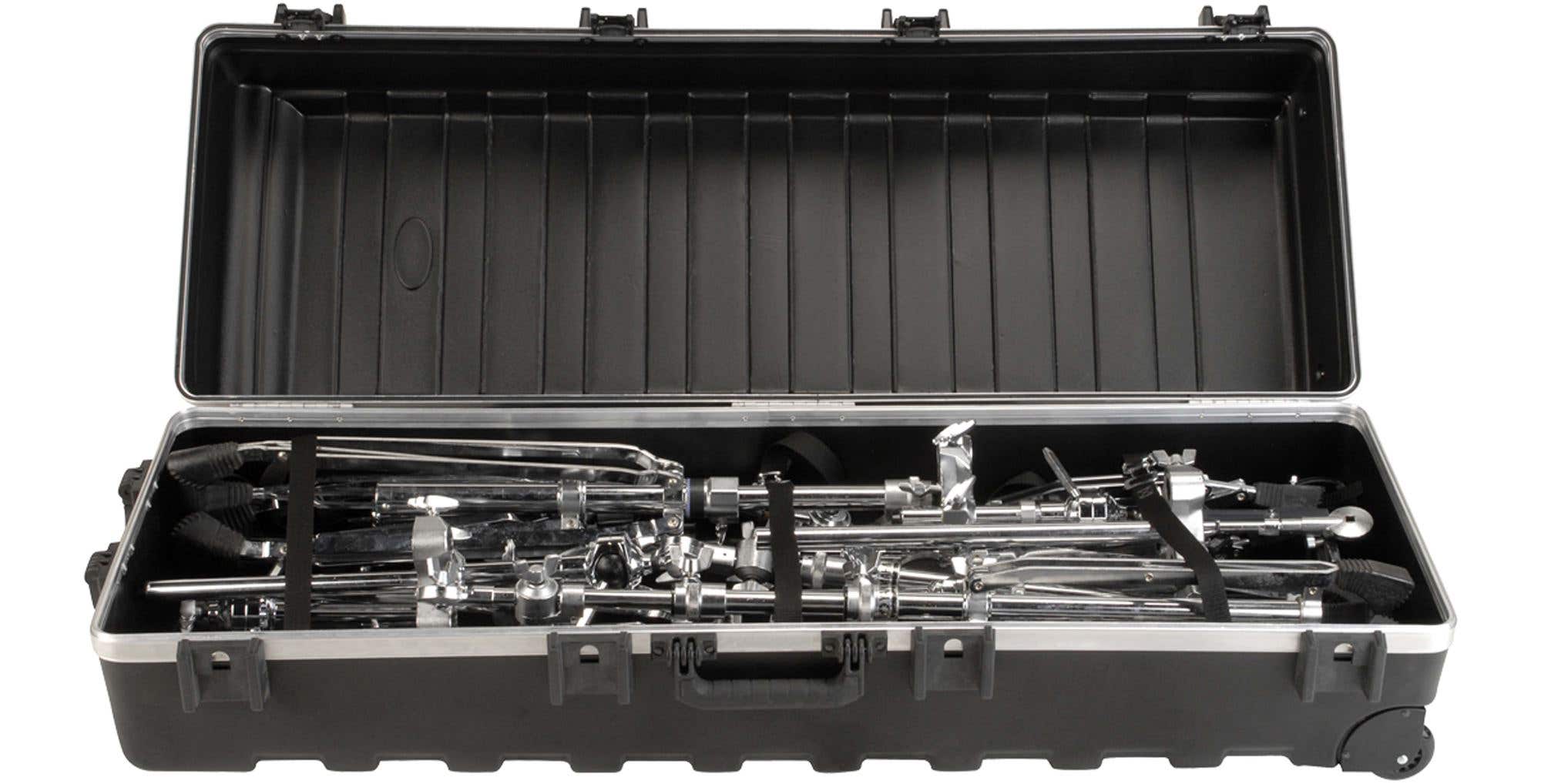 SKB 1SKB-4816W ATA Large Stand Case
