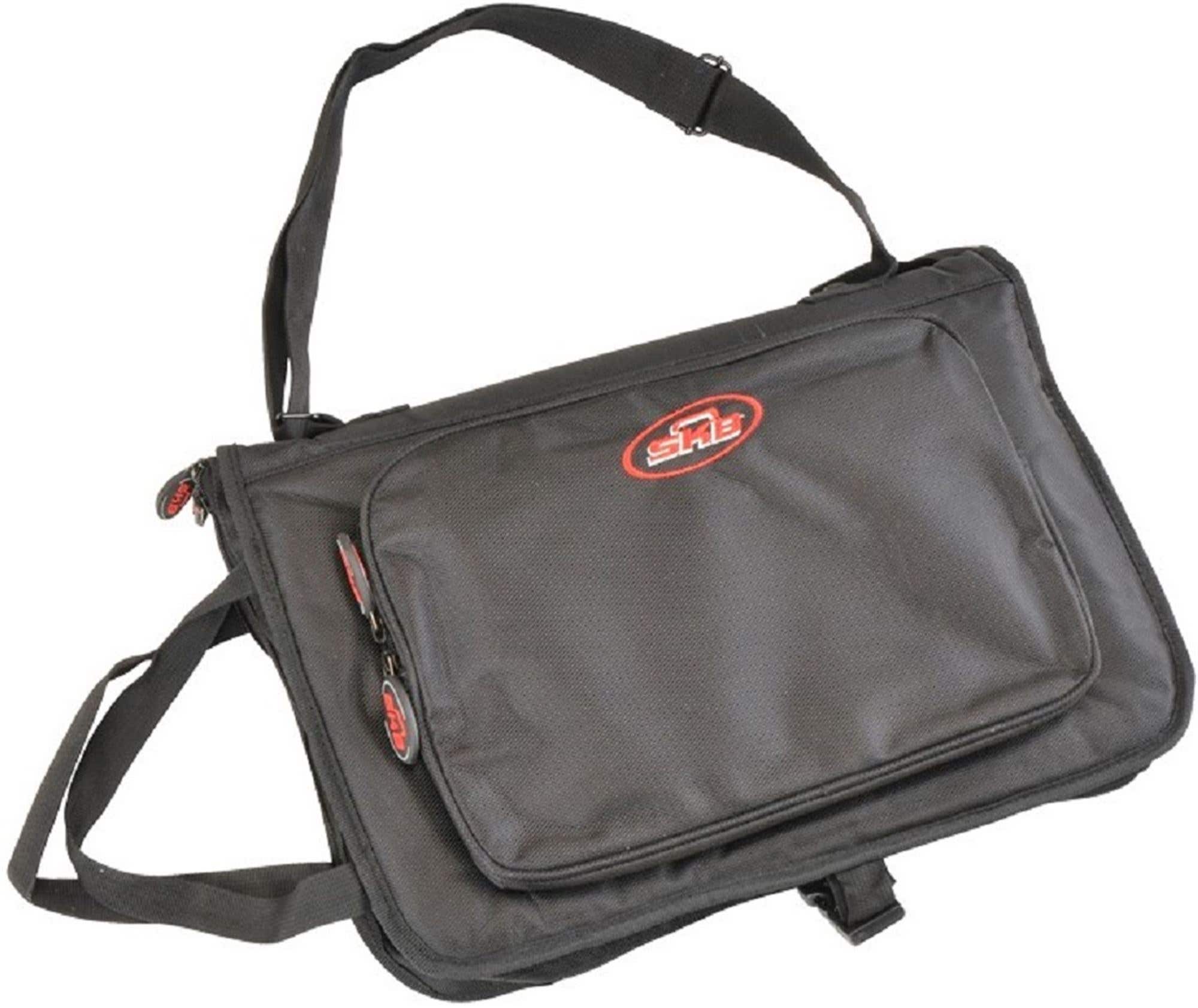 SKB SB300 Deluxe Drum Stick Bag