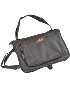SKB SB300 Deluxe Drum Stick Bag