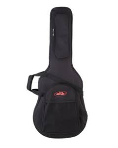 SKB SC18 Dreadnought Acoustic Guitar Soft Case