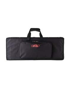 SKB SC2709 MIDI Foot Controller Soft Case