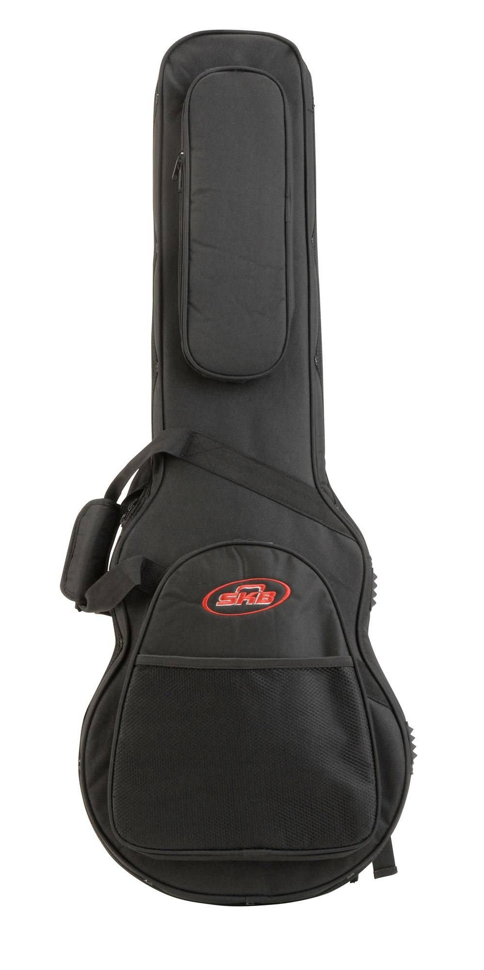 SKB SC56 LP Style Electric Guitar Soft Case