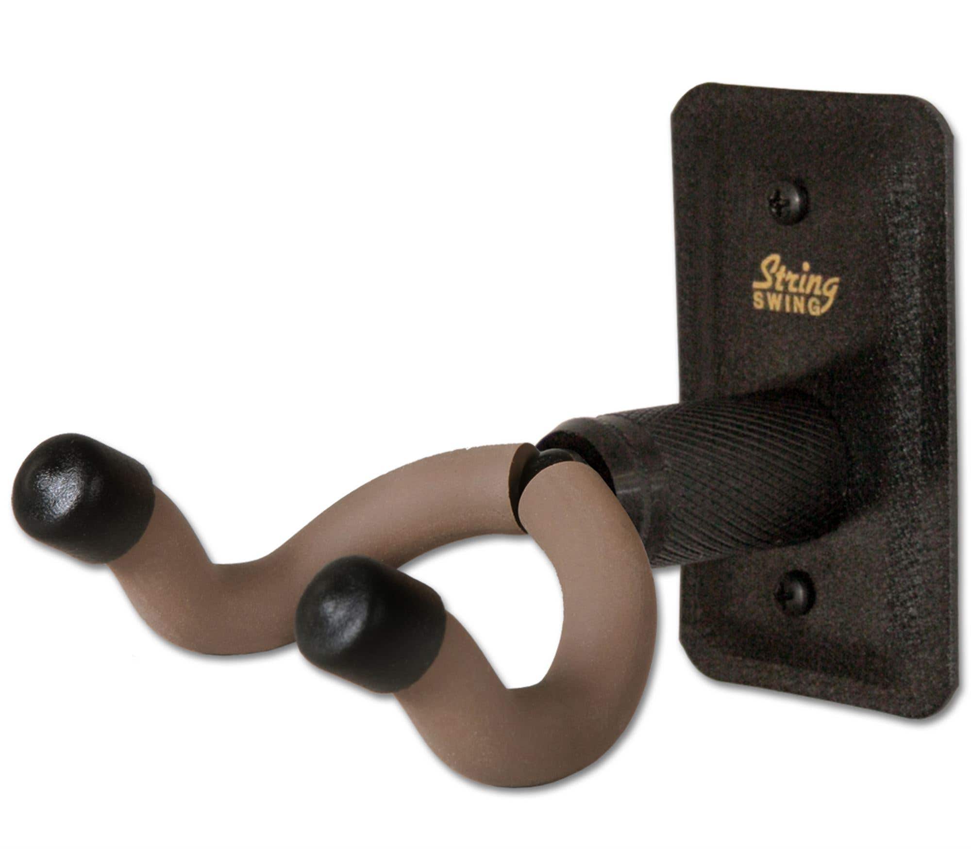 String Swing CC11K Metal Wall Guitar Hanger