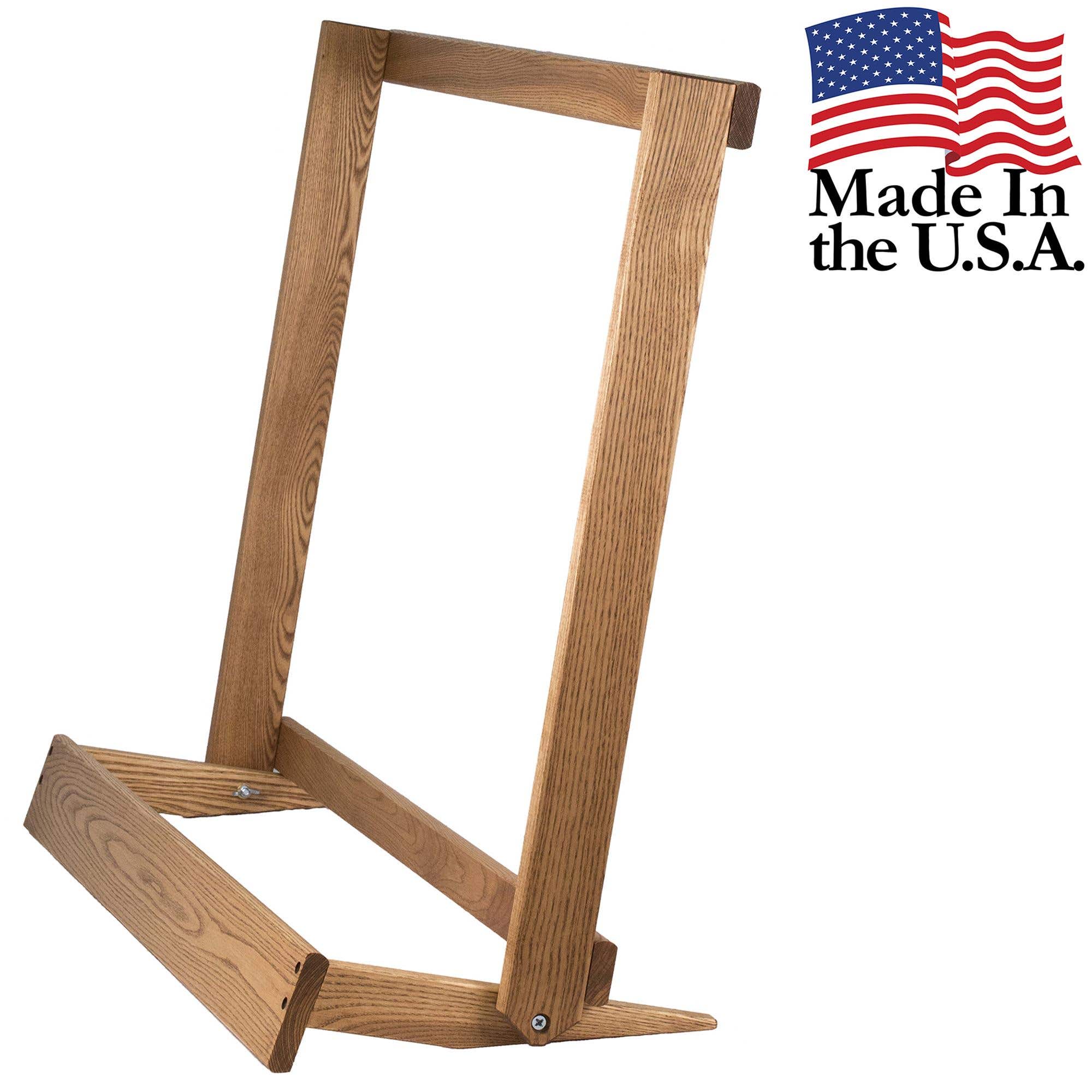 String Swing CC29 5 Guitar Case Rack