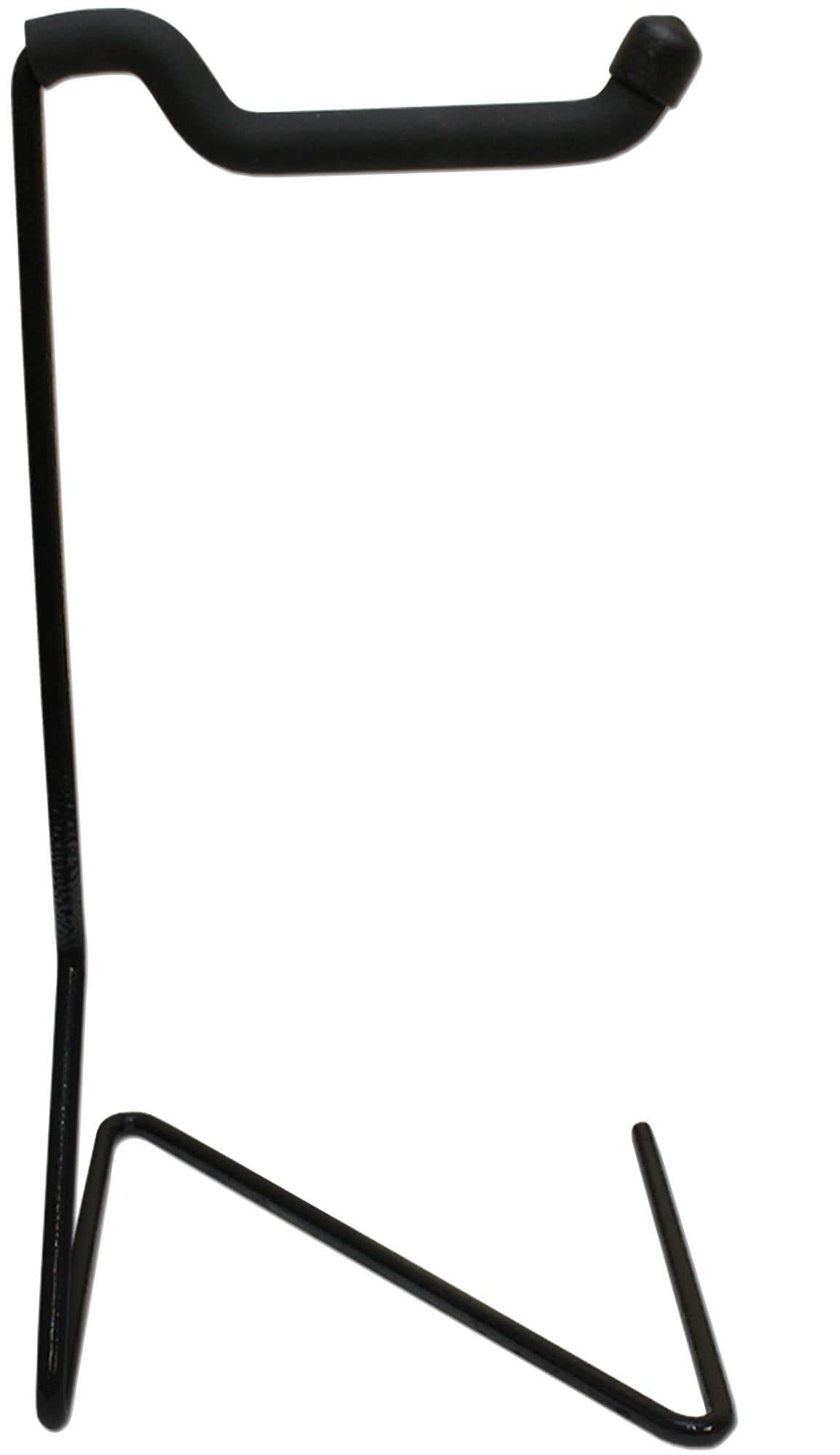 String Swing CC59 Desktop Headphone Stand