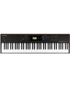 Studiologic Numa X Piano 73 73-Key Stage Piano