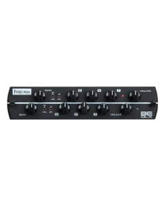 Synergy Friedman BE-Deluxe - 2 CH Preamp Module