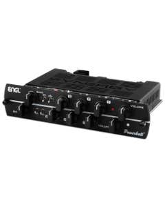 Synergy Engl Powerball 2 Channel Preamp Module
