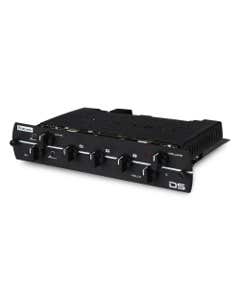 Synergy Friedman DS 2 Channel Preamp Module
