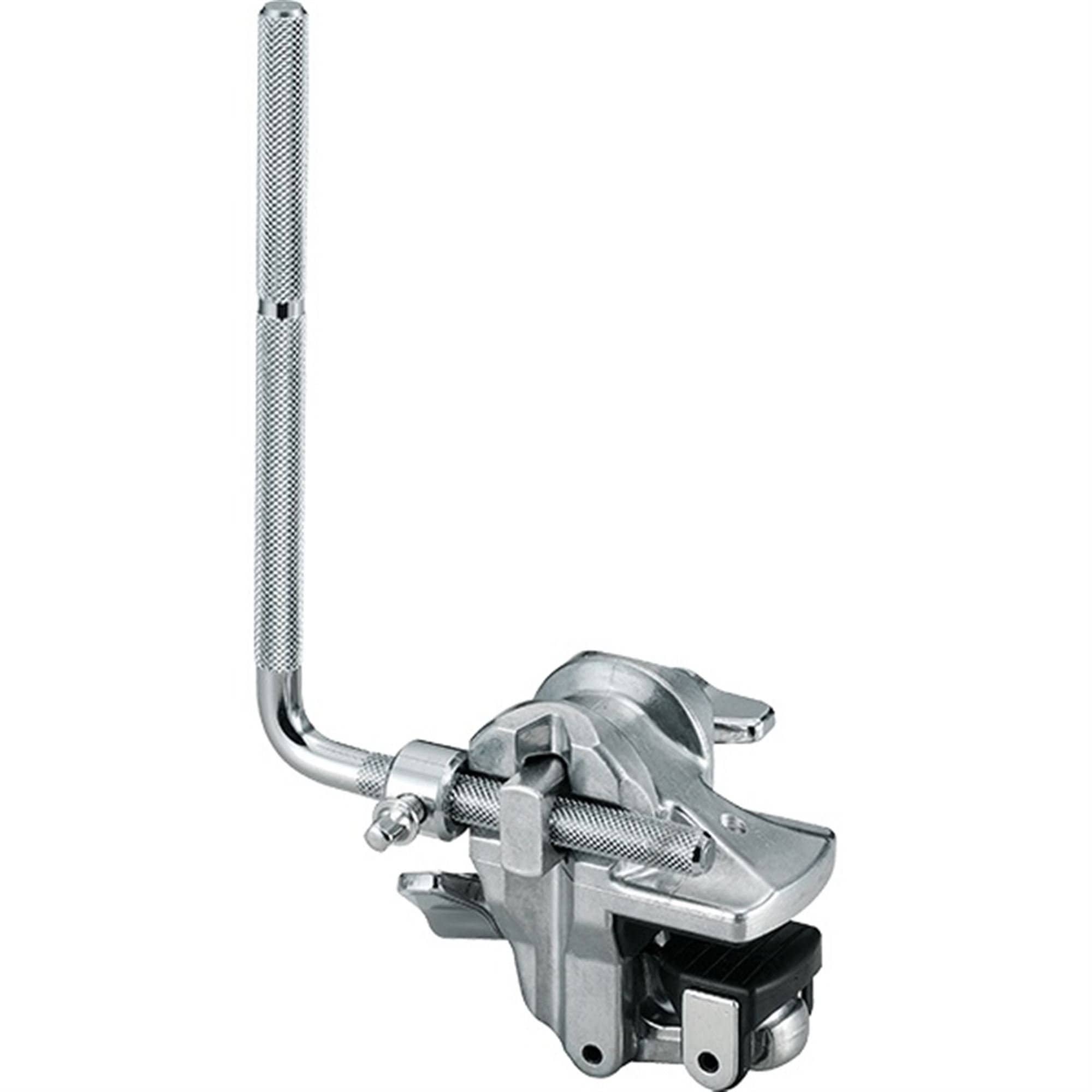 Tama CBH50 Bass Drum Hoop Mounted Cowbell Holder