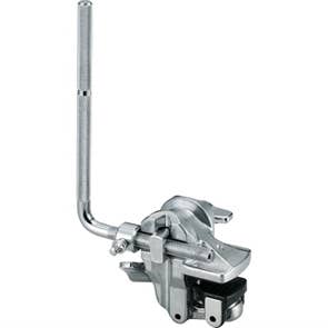 Tama CBH50 Bass Drum Hoop Mounted Cowbell Holder