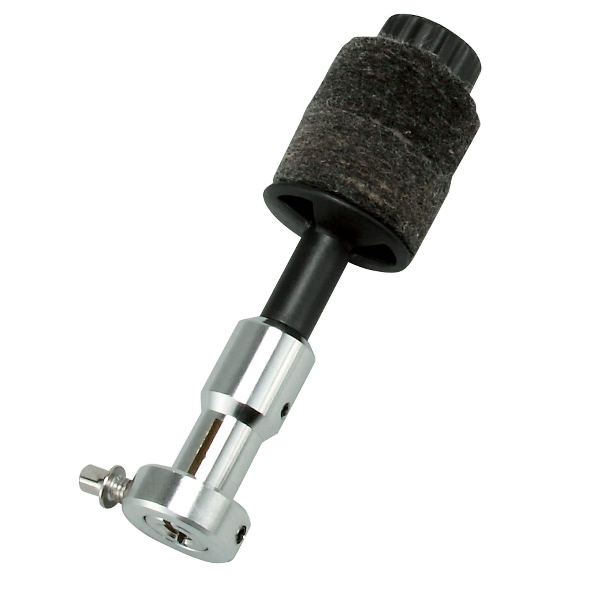 Tama CSA15 Straight Cymbal Stacker