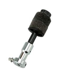 Tama CSA15 Straight Cymbal Stacker