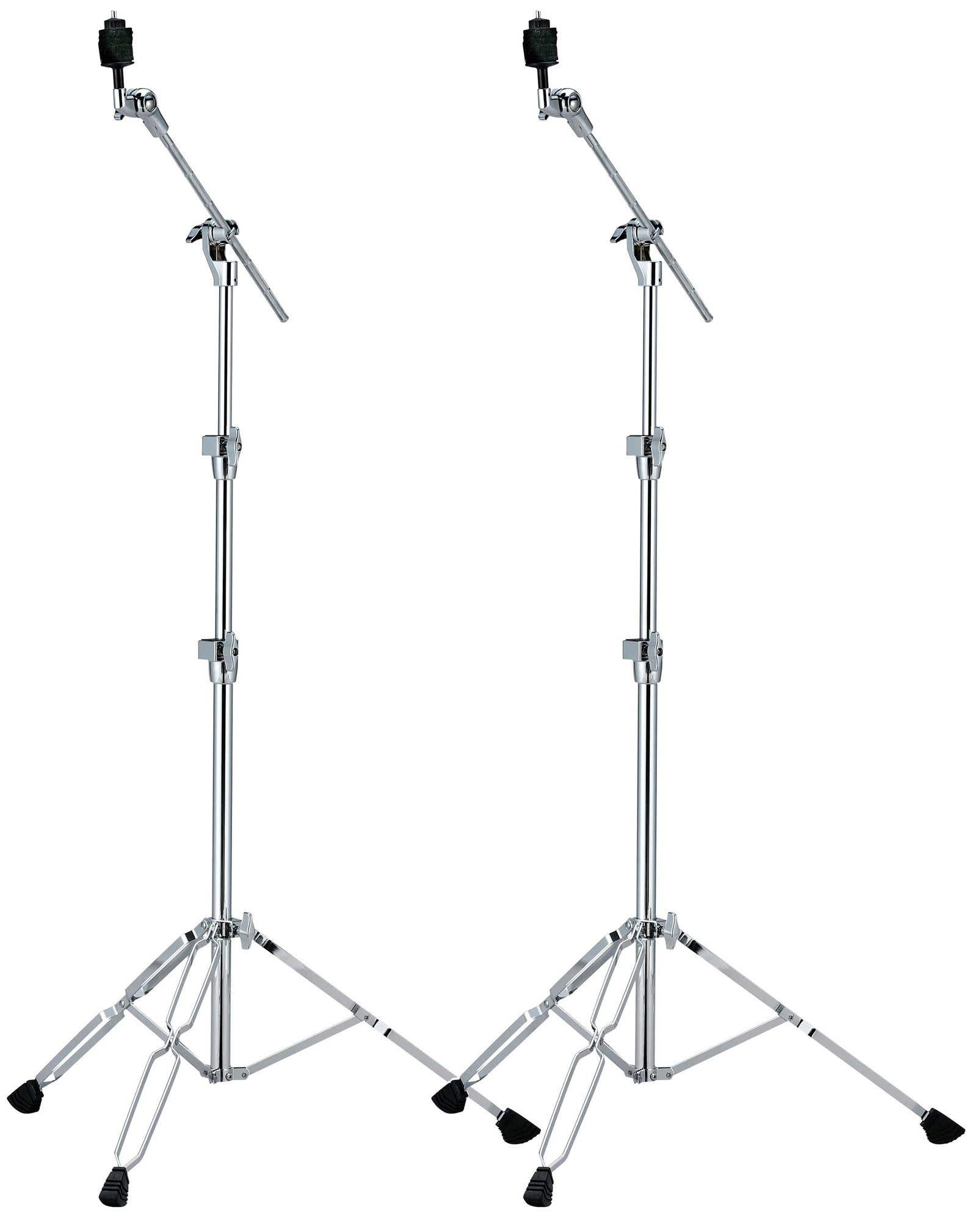 Tama HC03BW Boom Cymbal Stand 2 Pack