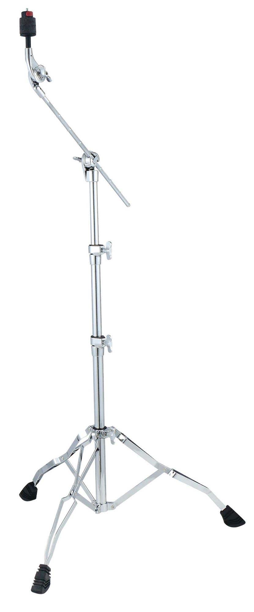Tama HC43B Stage Master Boom Cymbal Stand Double Braced