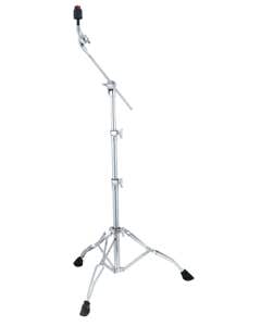 Tama HC43B Stage Master Boom Cymbal Stand Double Braced