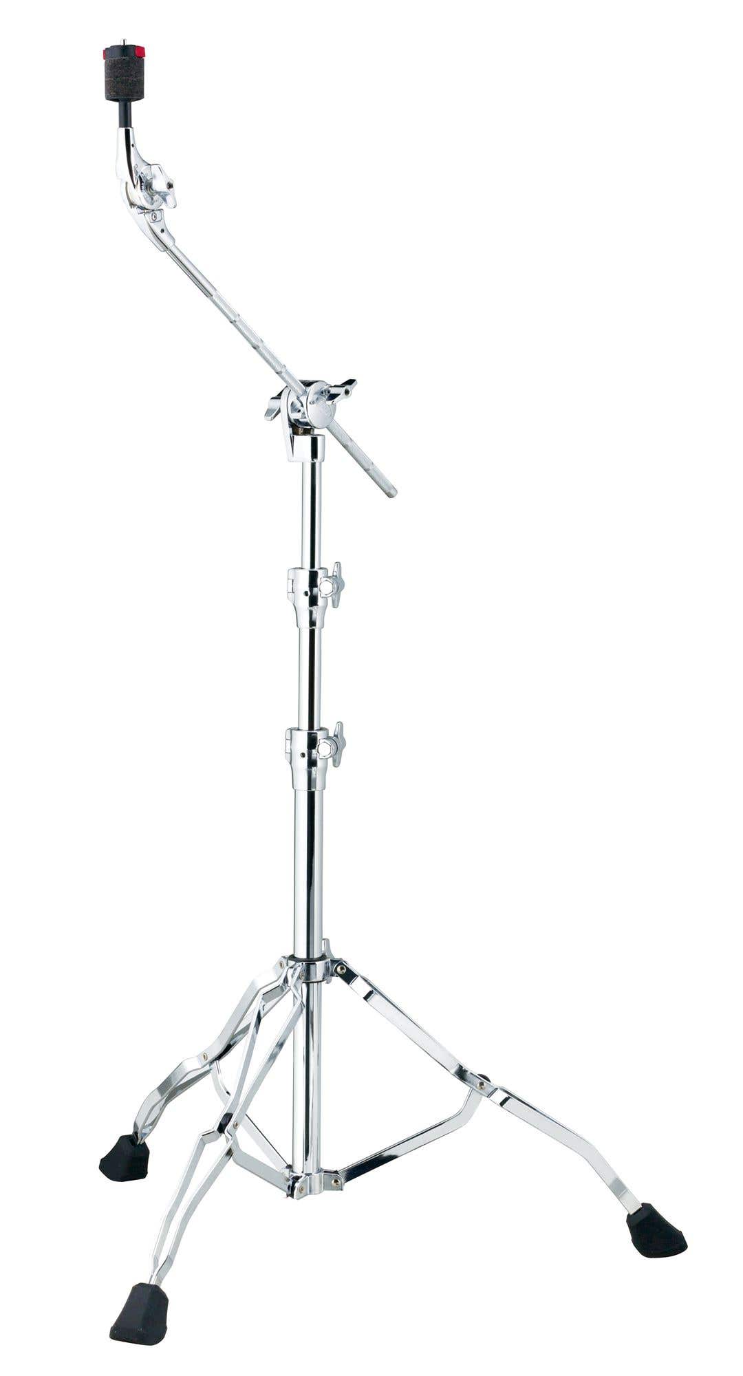 Tama HC83BW Roadpro Boom Straight Cymbal Stand