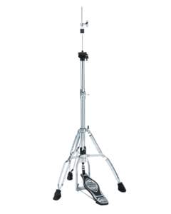 Tama HH205 Iron Cobra HiHat Stand Double Braced