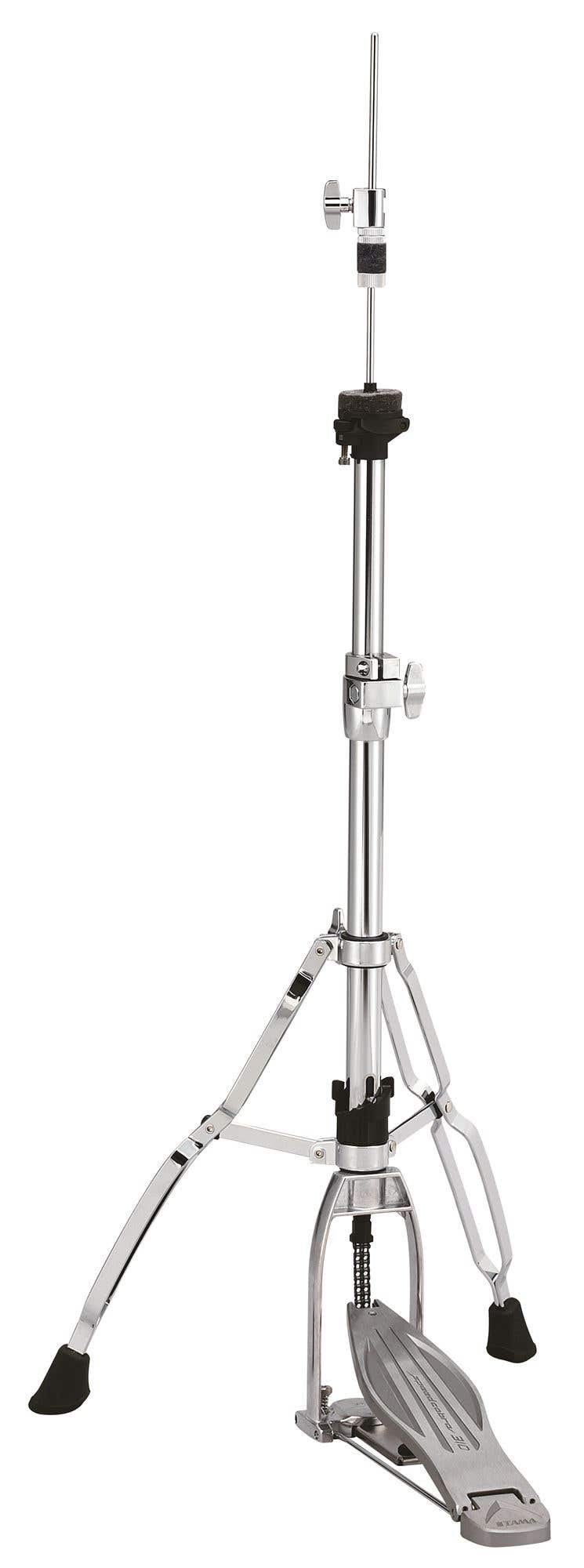 Tama HH315D Speed Cobra 310 Series 2 Leg Hi Hat Stand