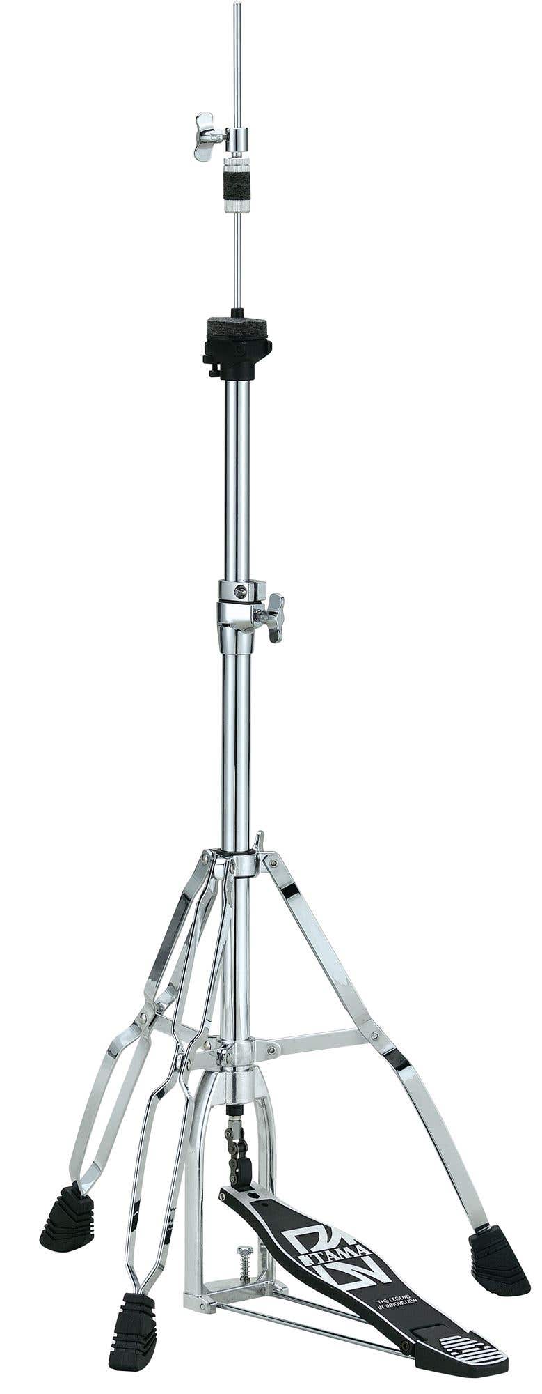 Tama HH45WN Stage Master Hi-Hat Stand Double Braced