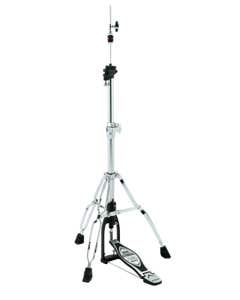 Tama HH605 Iron Cobra HiHat Stand Double Braced