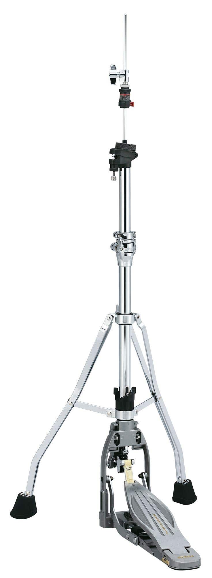 Tama HH915D Speed Cobra 900 Series 2 Leg Hi Hat Stand