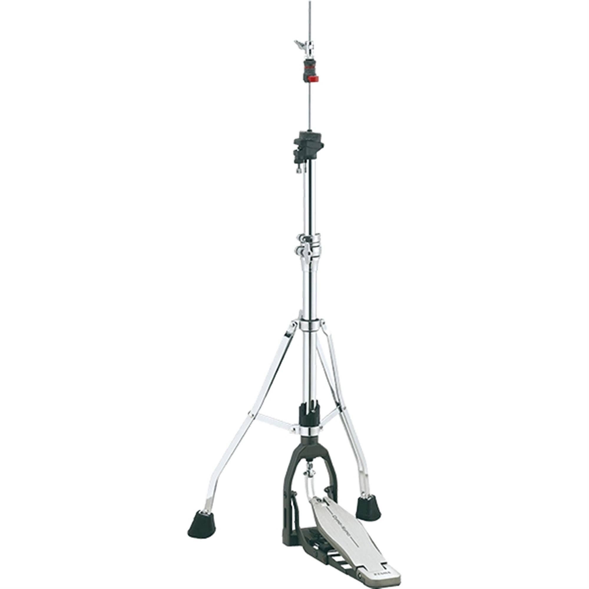 Tama HHDS1 Dyna-Sync Hi Hat Stand Double Braced