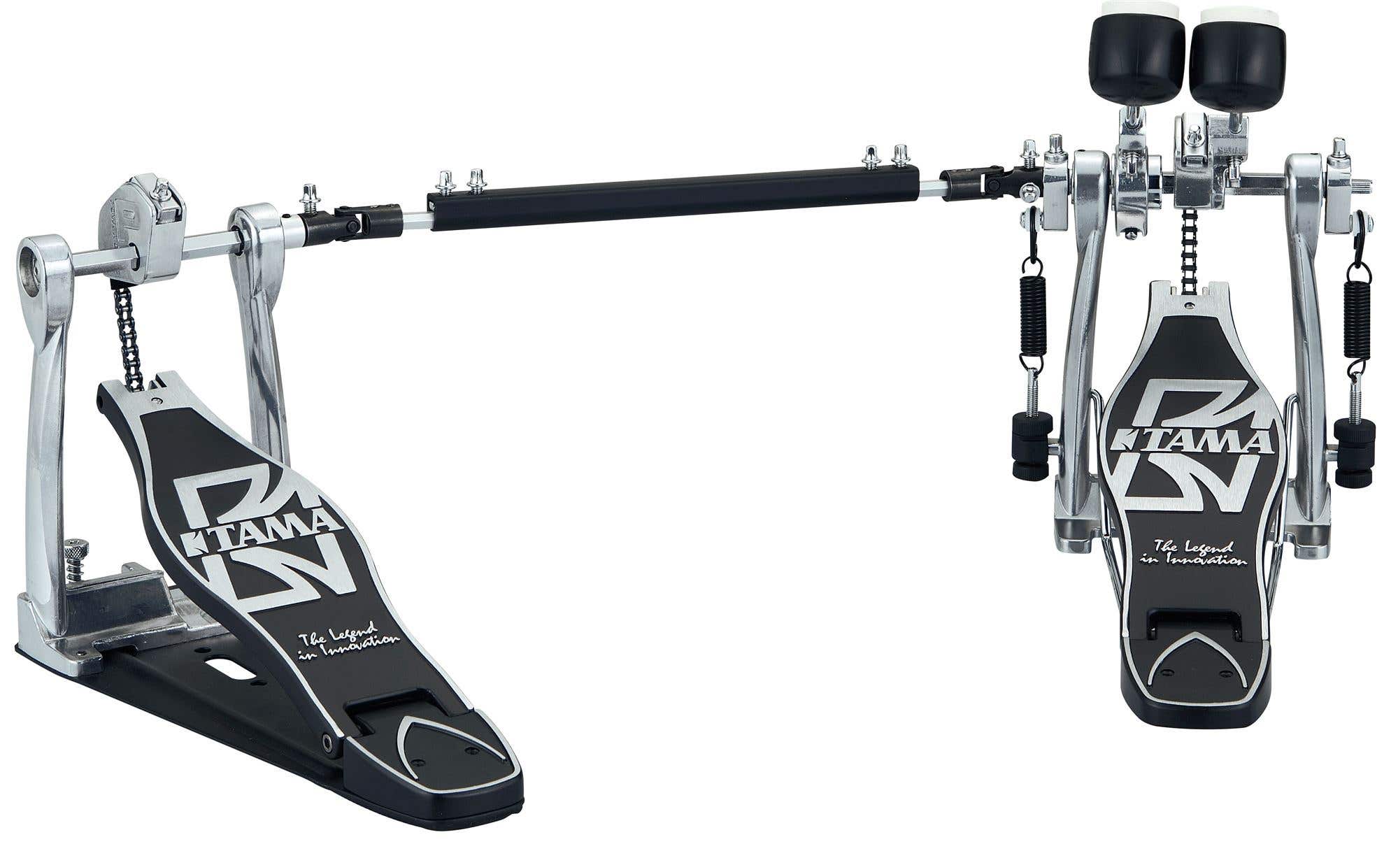 Tama HP30TW Standard Double Pedal