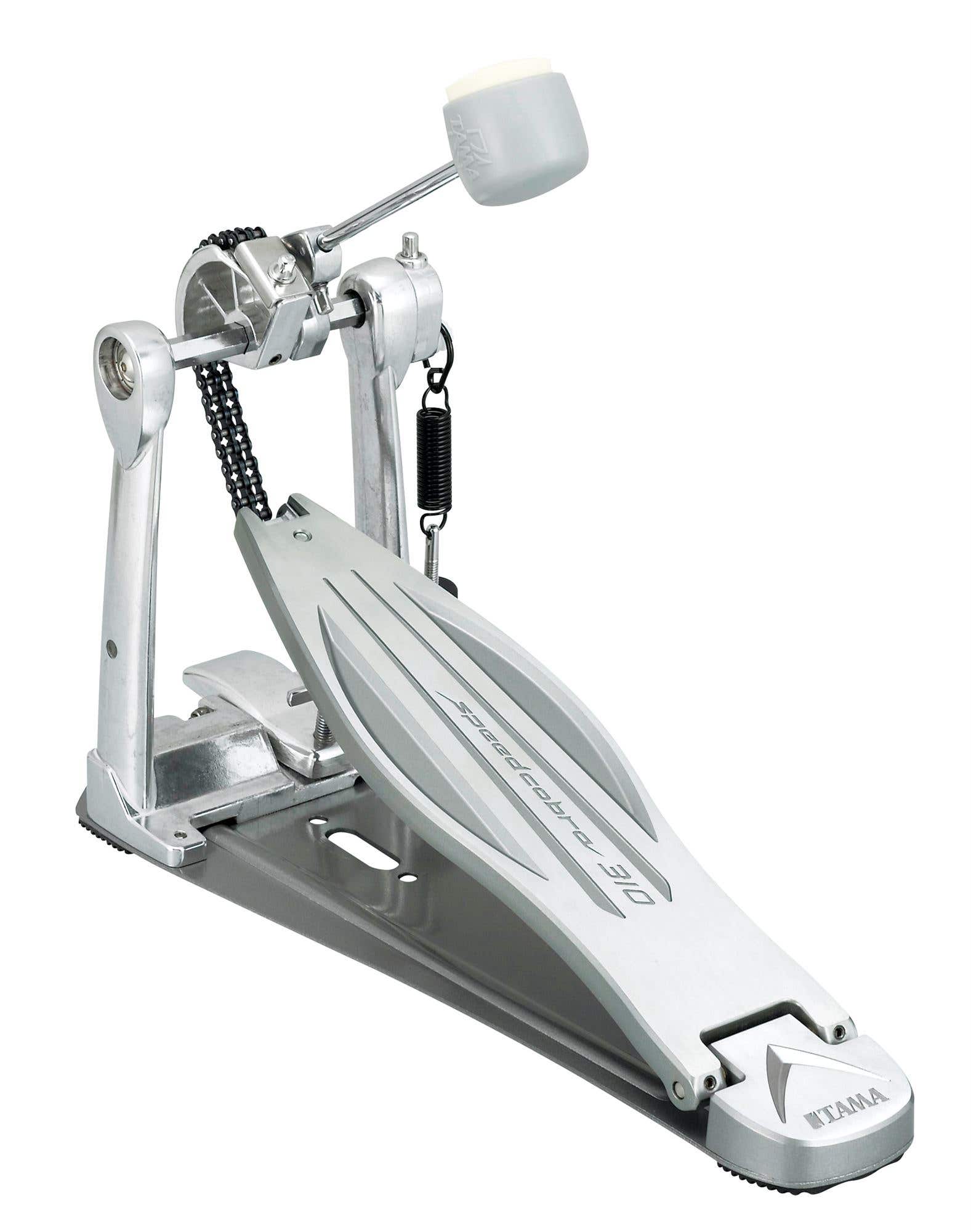 Tama HP310L Speed Cobra Single Bass Drum Pedal