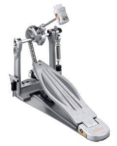Tama HP910LN Speed Cobra Single Pedal With Case