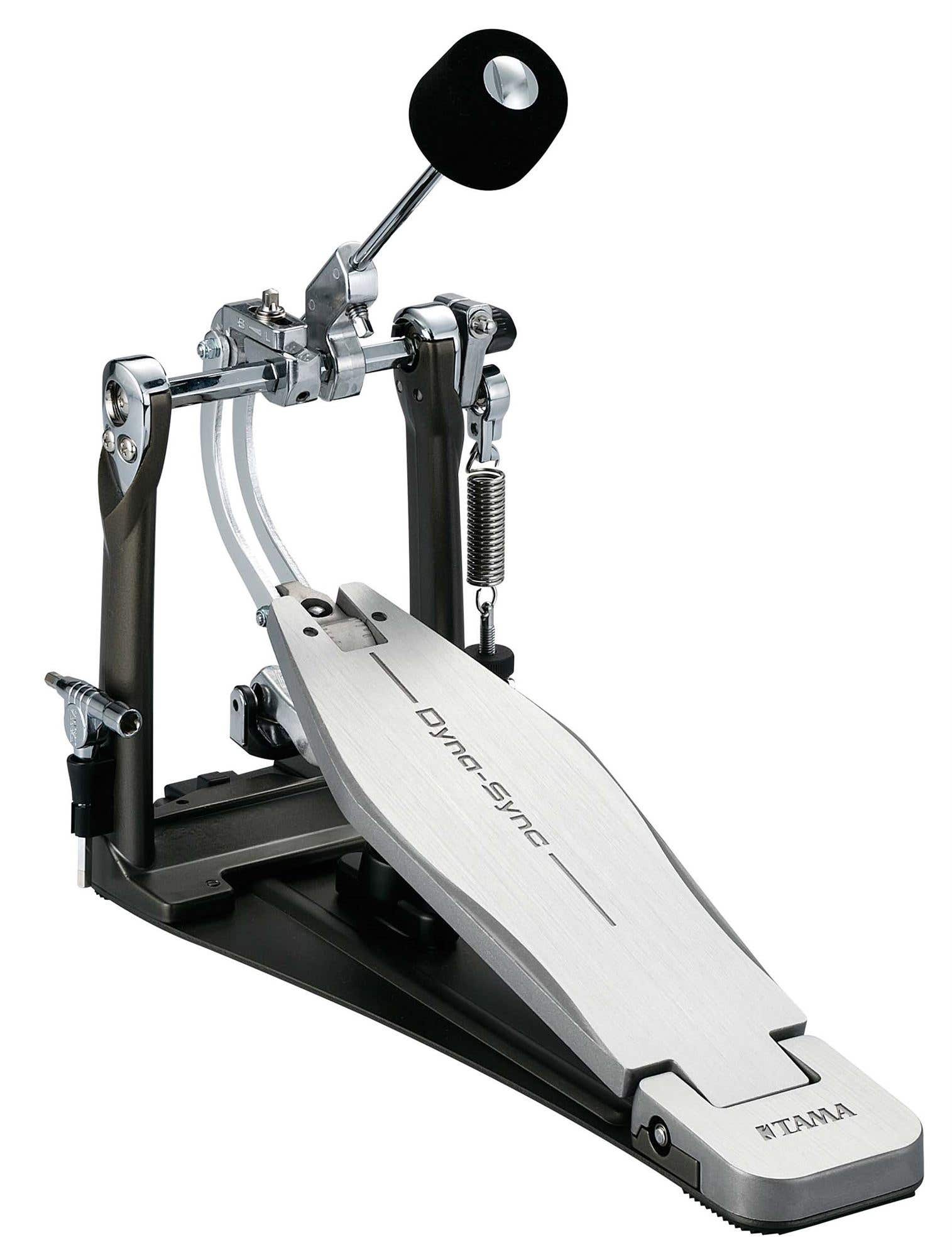 Tama Dyna-Sync Direct Drive Single Pedal