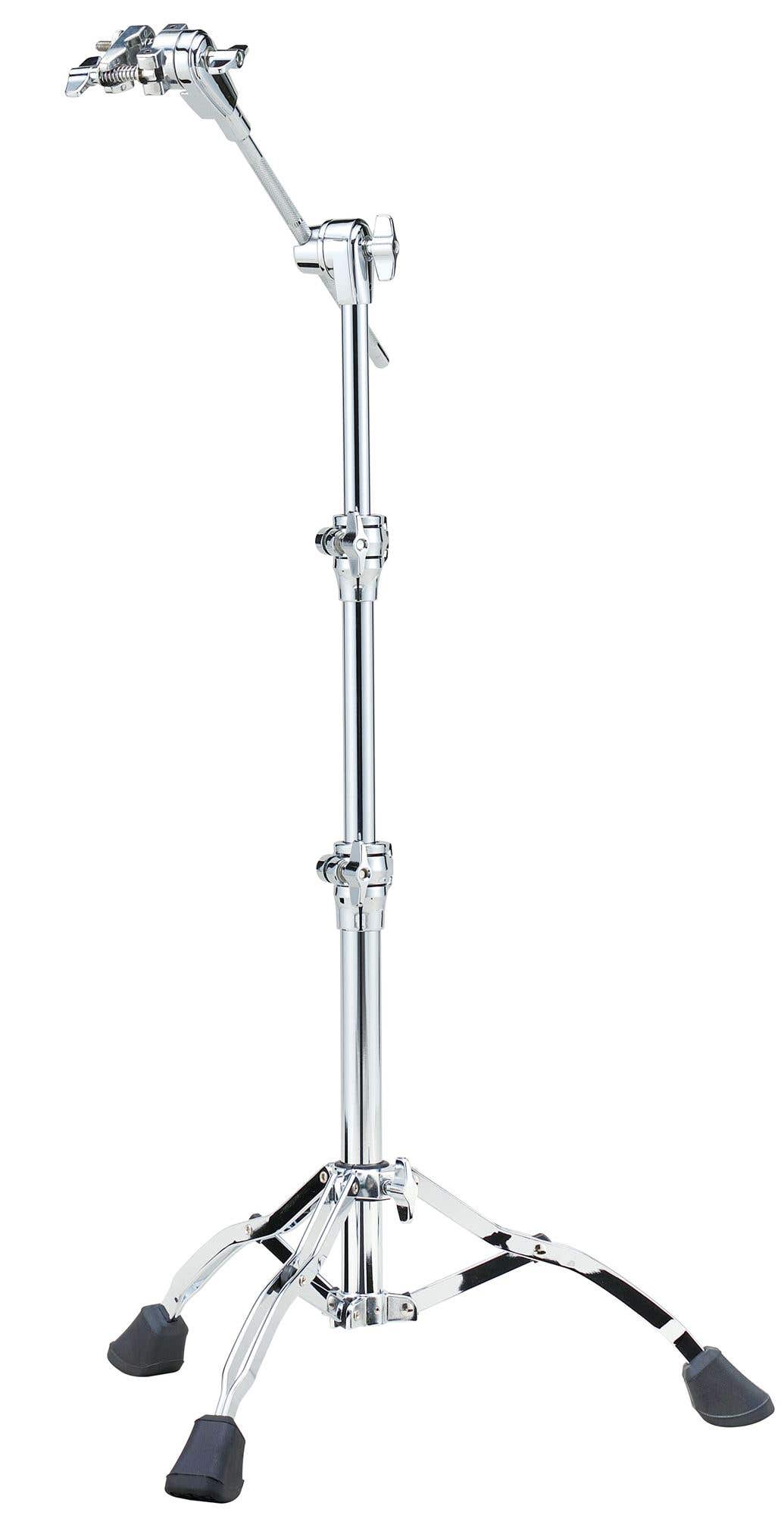 Tama HPS80W Roadpro Electronic Pad Stand