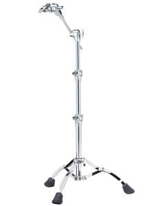 Tama HPS80W Roadpro Electronic Pad Stand