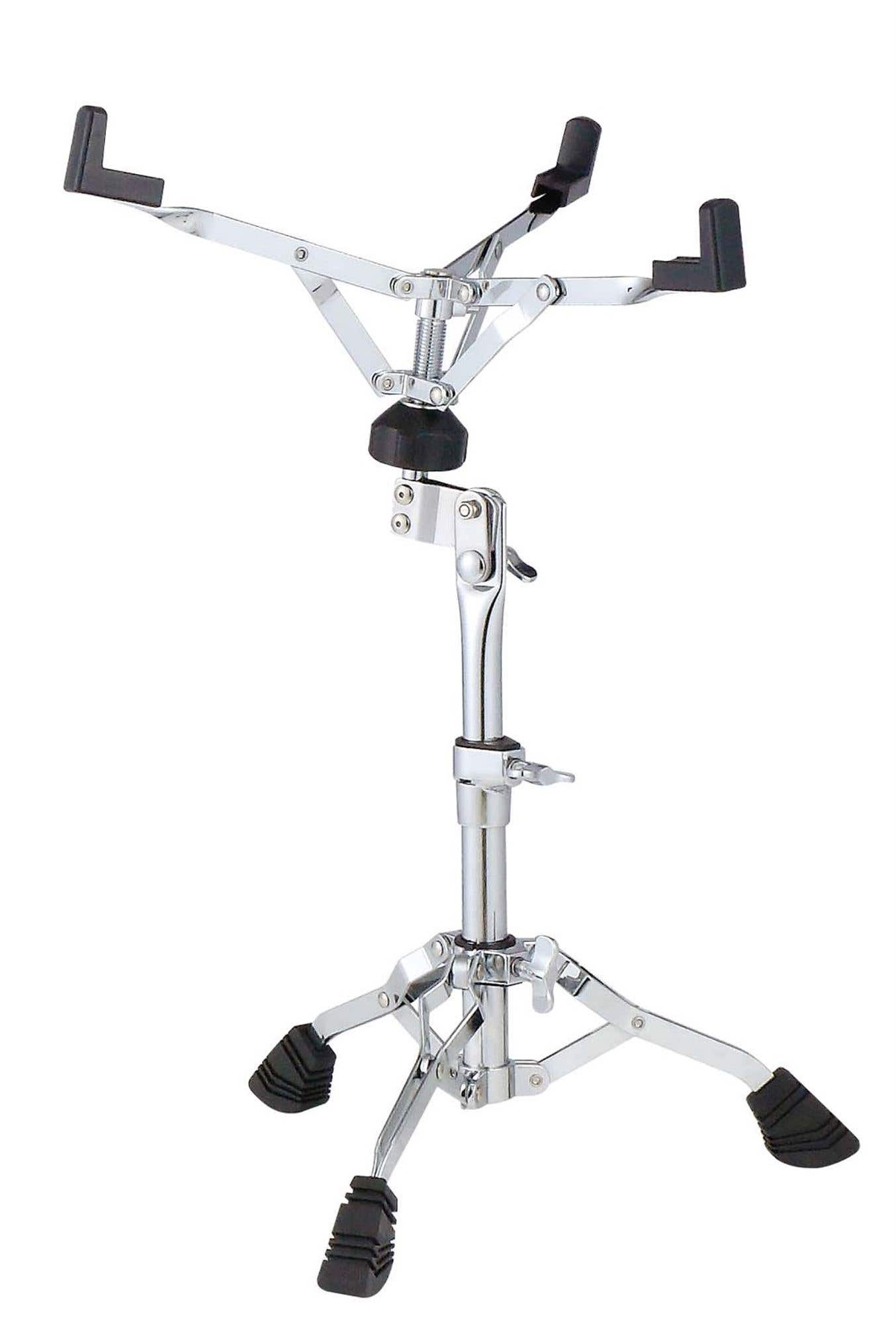 Tama HS40W StageMaster Snare Stand Double Braced