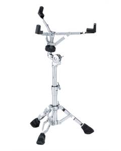 Tama HS60W Snare Drum Stand
