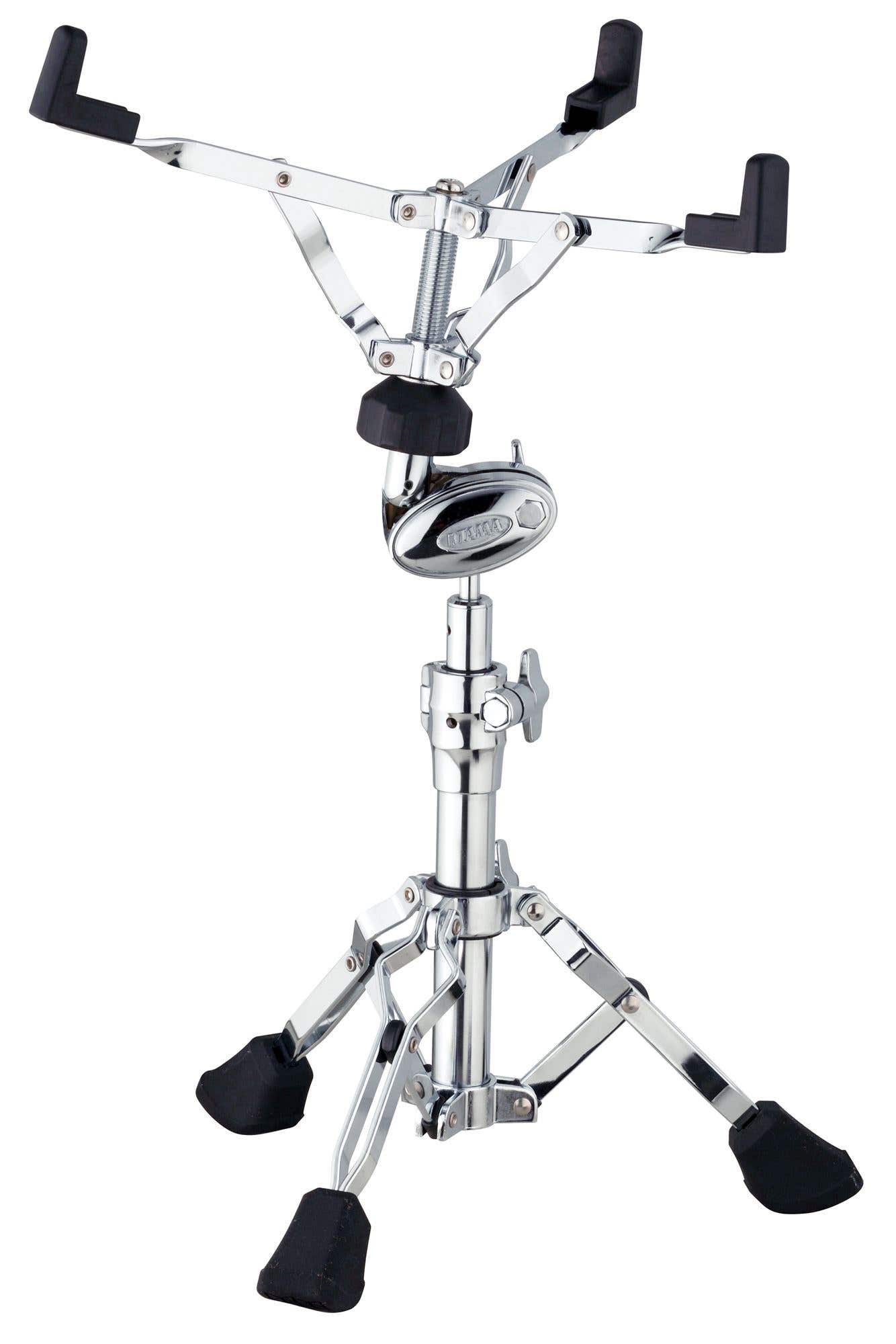 Tama HS80W Roadpro Omniball Snare Stand