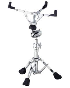 Tama HS80W Roadpro Omniball Snare Stand