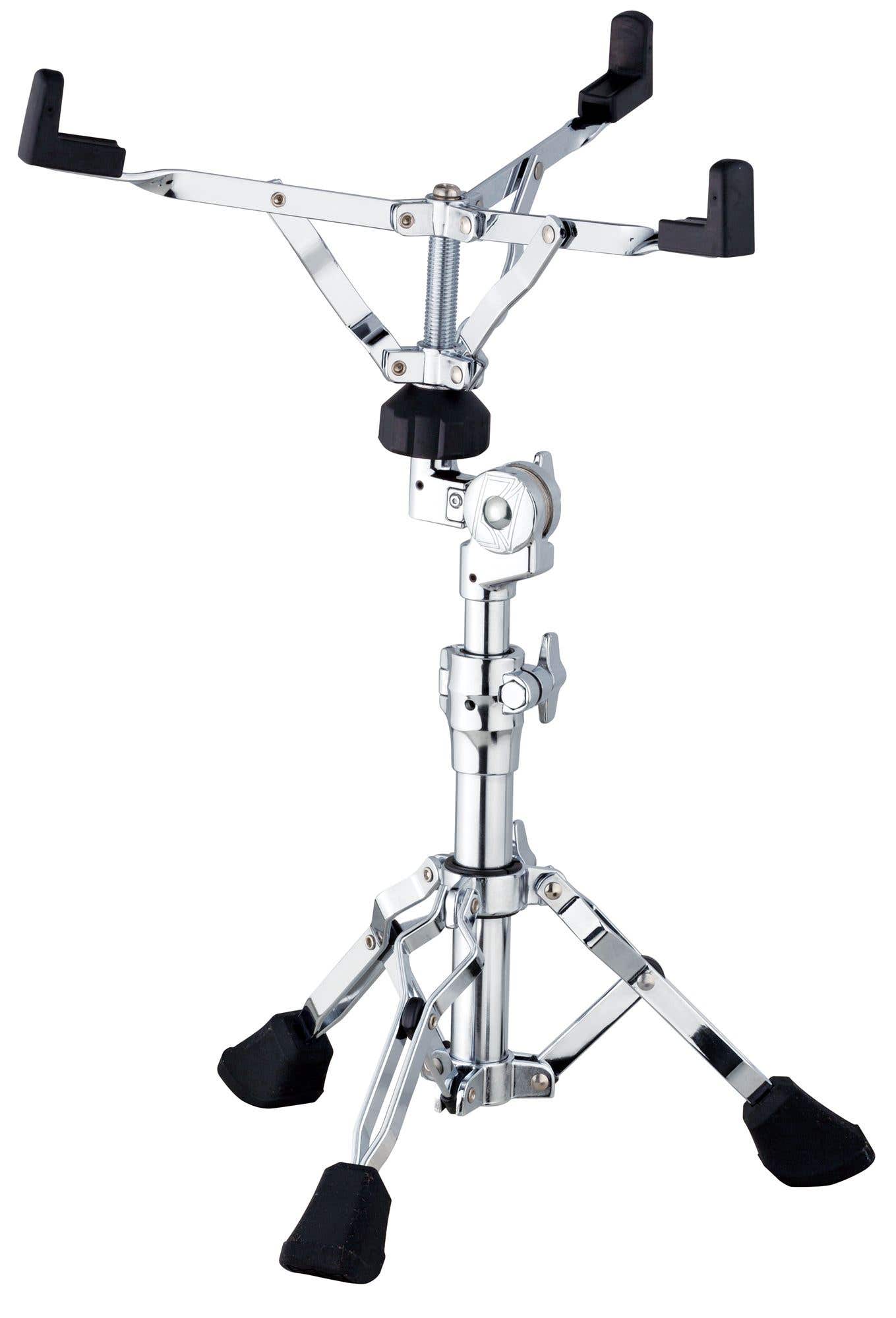 Tama HS80W Roadpro QuikSet Snare Stand