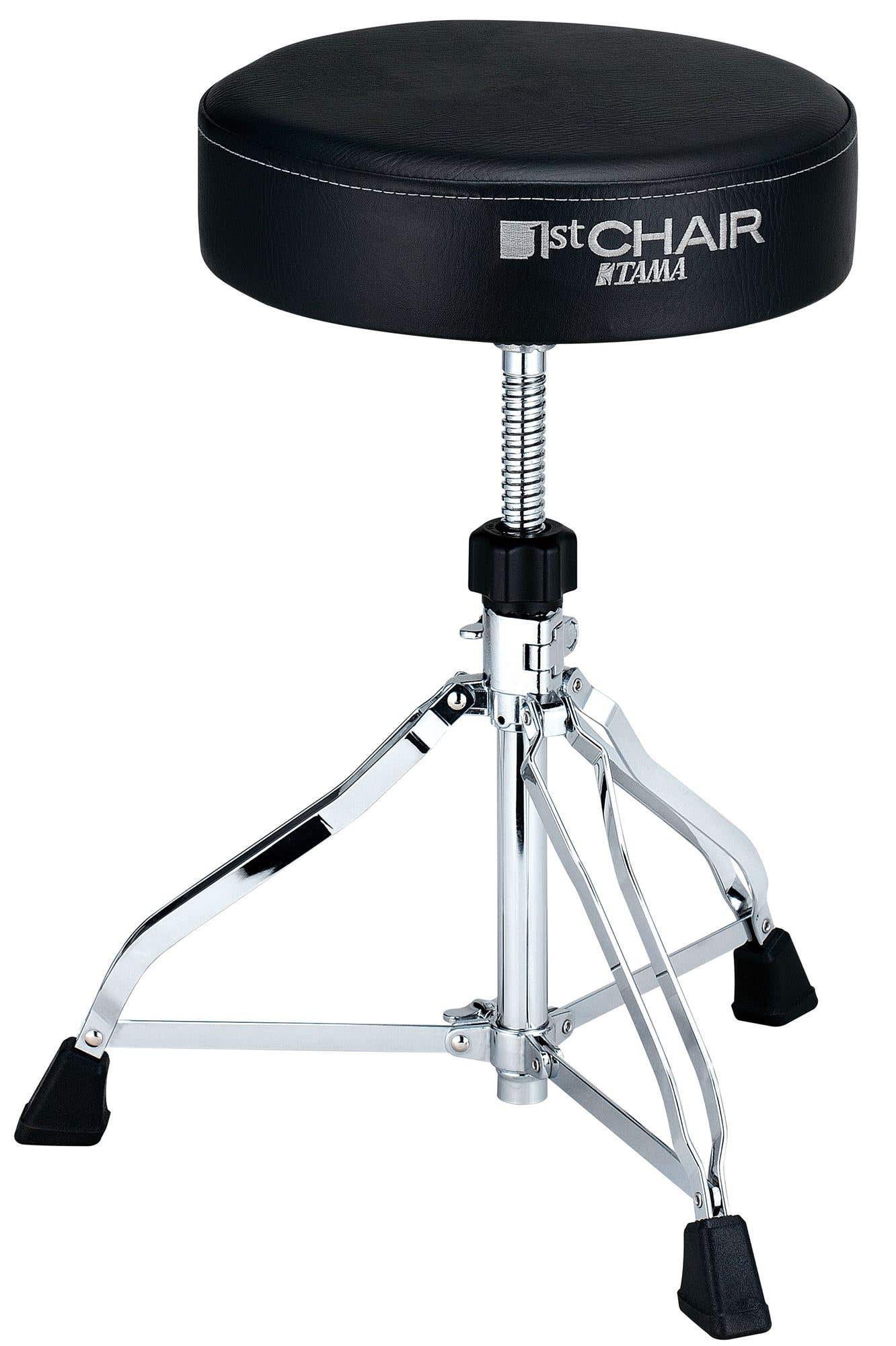 Tama HT230 1st Chair Double Braced Drum Throne