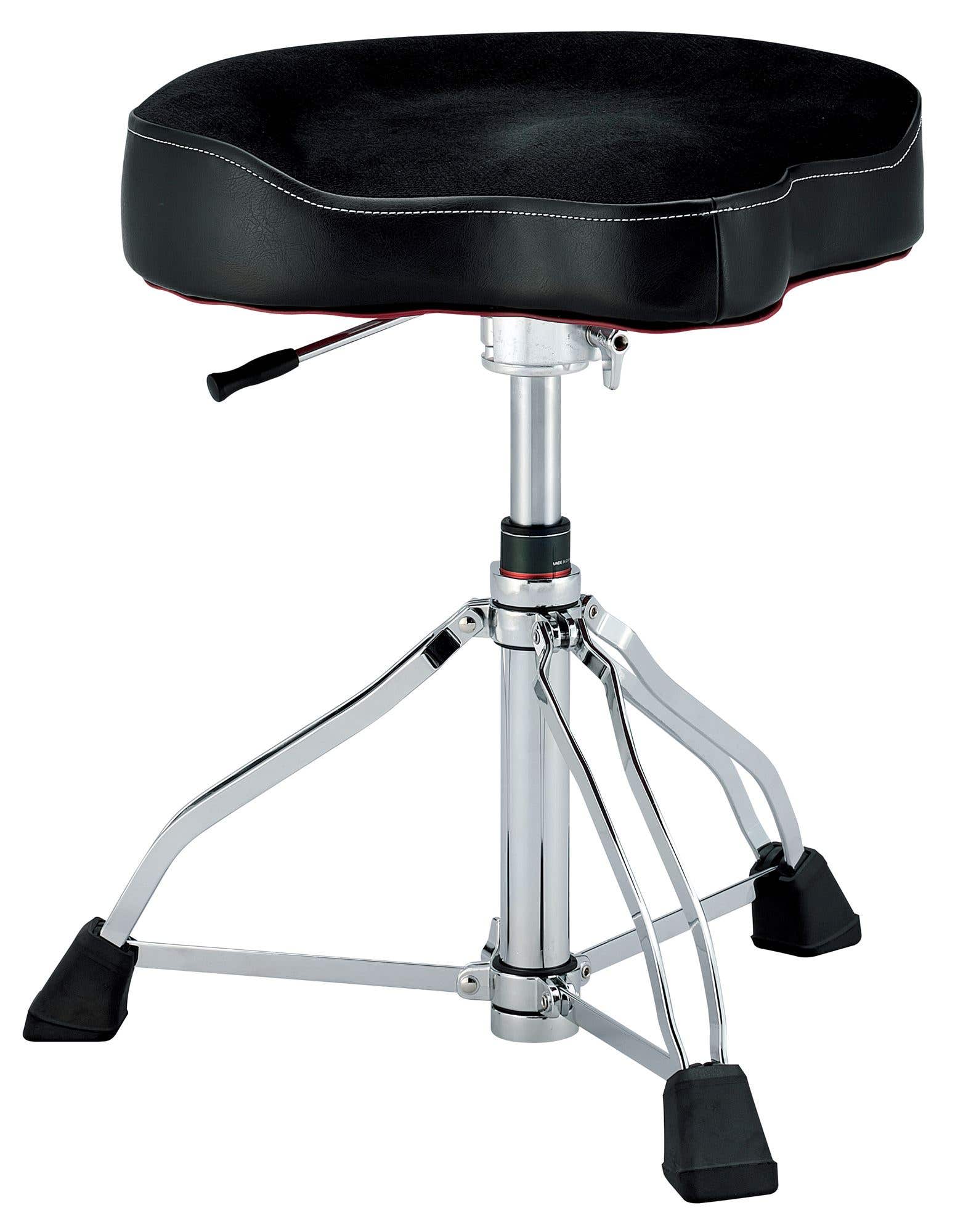 Tama HT550BCN 1St Chair Glide Rider Hydraulic Throne