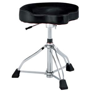 Tama HT550BCN 1St Chair Glide Rider Hydraulic Throne