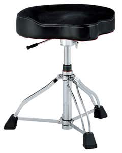 Tama HT550BCN 1St Chair Glide Rider Hydraulic Throne