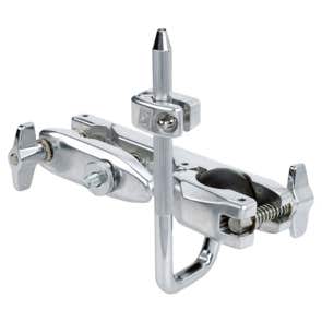 Tama MC69 FastClamp Drum Set Single Tom Attachment