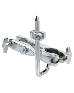 Tama MC69 FastClamp Drum Set Single Tom Attachment