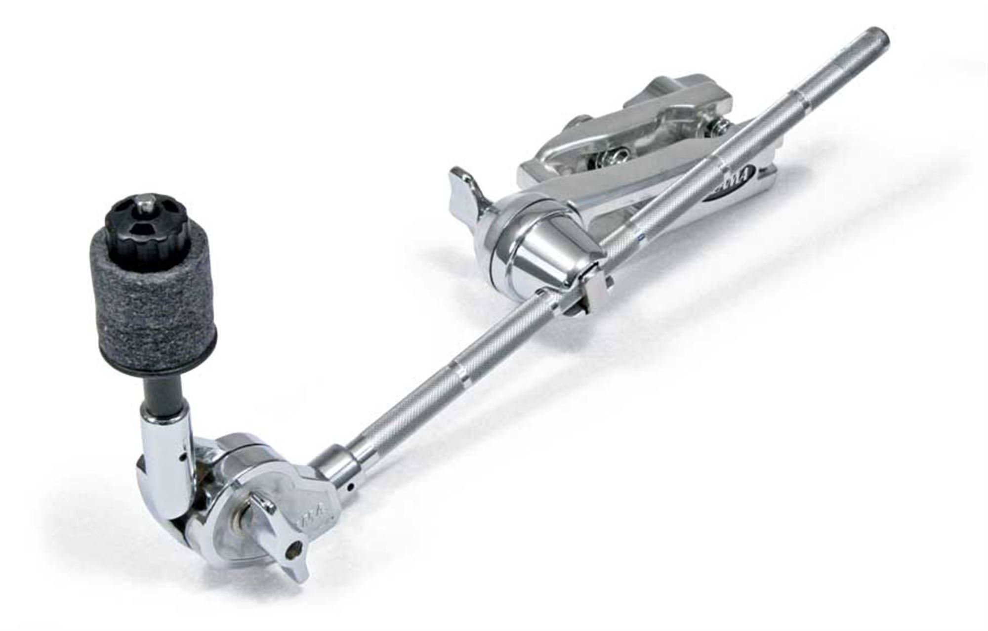 Tama MCA53 FastClamp Cymbal Boom Arm Attachment