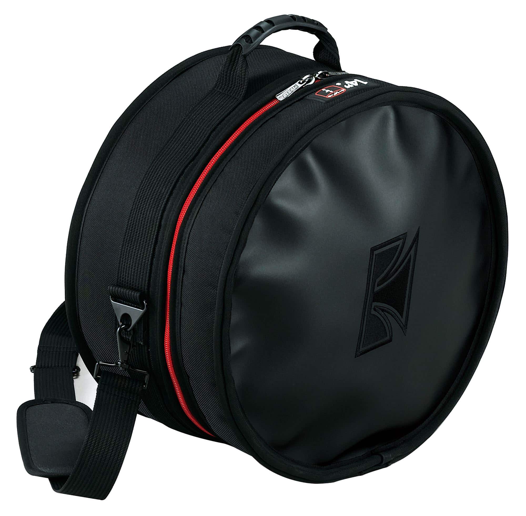 Tama PowerPad PBS Padded Snare Drum Bag