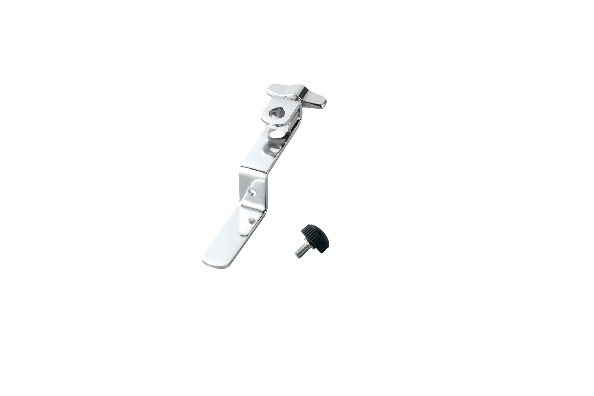 Tama RW105/200 Clamp Arm