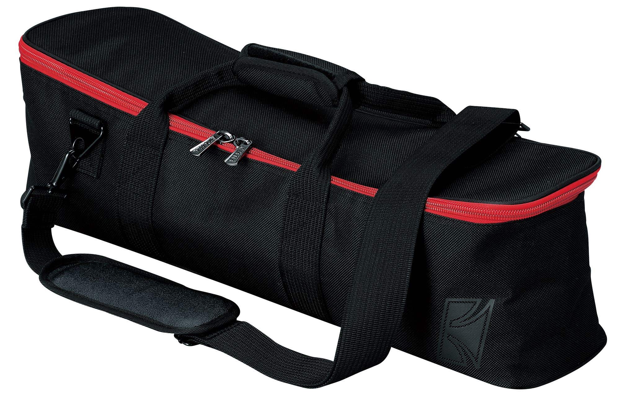 Tama Standard Series Compact Hardware Bag